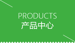 伊犁哈萨克自治州大连水库青石仿古栏杆厂家排名